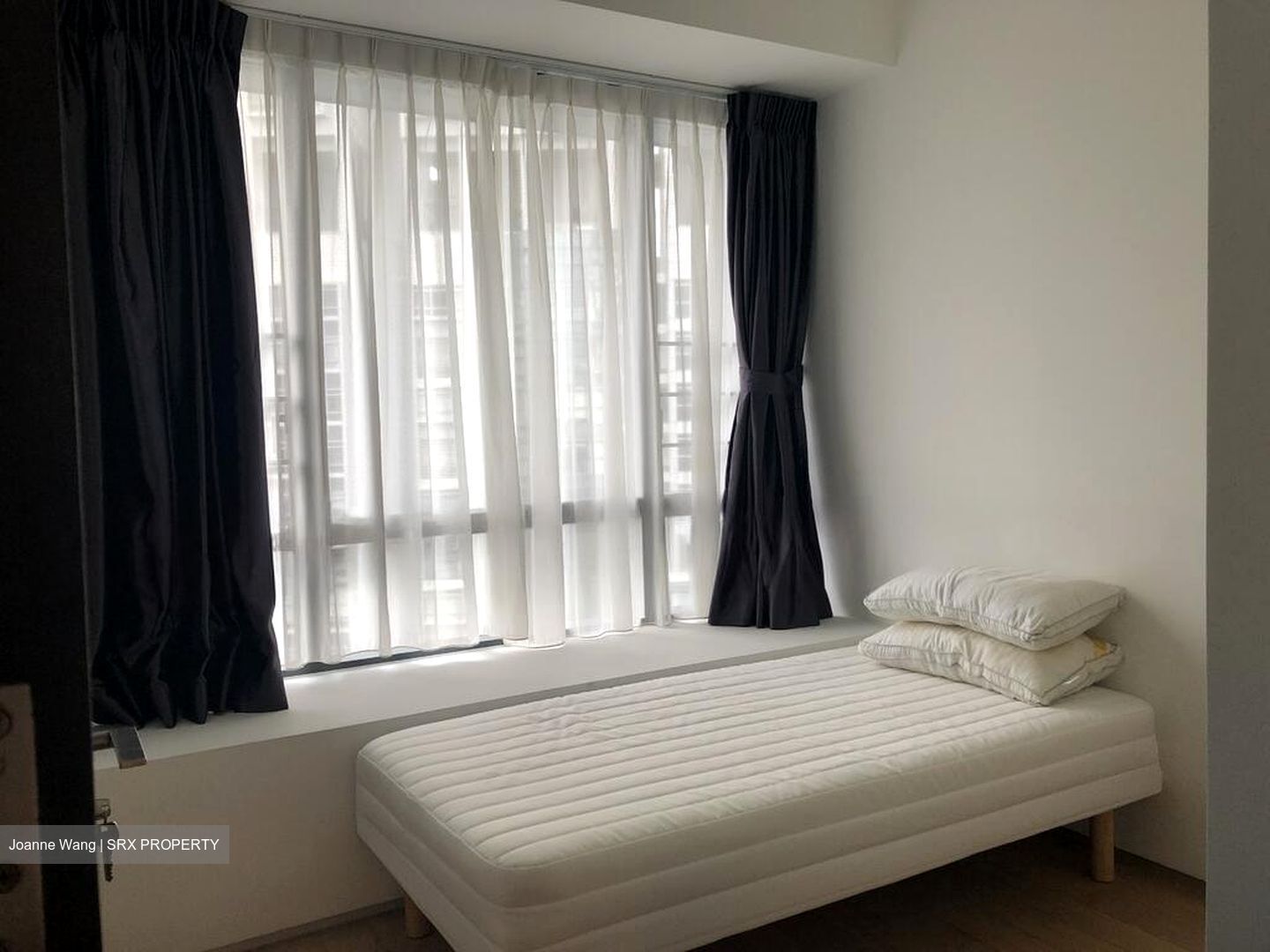 Skysuites@Anson (D2), Apartment #567974611